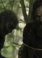 twd1107_scnet_0754.jpg