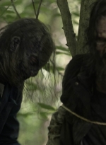twd1107_scnet_0755.jpg