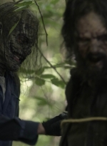 twd1107_scnet_0756.jpg