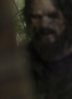 twd1107_scnet_0757.jpg