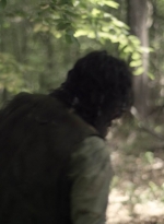 twd1107_scnet_0772.jpg