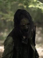 twd1107_scnet_0774.jpg