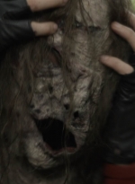 twd1107_scnet_0775.jpg