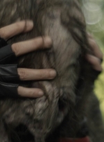 twd1107_scnet_0776.jpg
