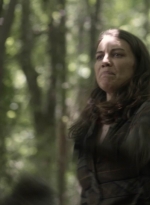 twd1107_scnet_0777.jpg