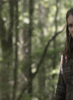 twd1107_scnet_0781.jpg