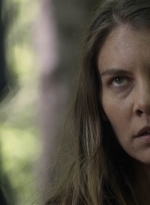 twd1107_scnet_0784.jpg
