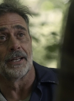 twd1107_scnet_0787.jpg