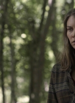twd1107_scnet_0789.jpg