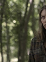 twd1107_scnet_0790.jpg