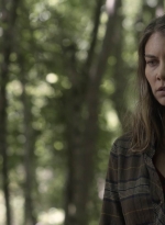twd1107_scnet_0791.jpg