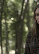 twd1107_scnet_0792.jpg