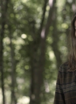 twd1107_scnet_0793.jpg