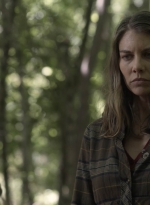 twd1107_scnet_0794.jpg