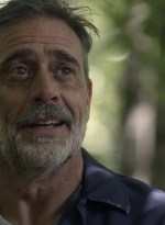 twd1107_scnet_0796.jpg
