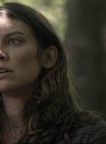 twd1107_scnet_0799.jpg