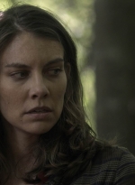 twd1107_scnet_0800.jpg