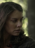 twd1107_scnet_0801.jpg