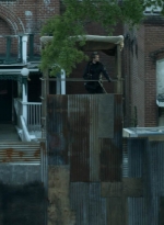 twd1107_scnet_0805.jpg