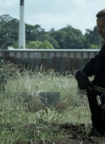 twd1107_scnet_0859.jpg