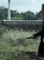 twd1107_scnet_0860.jpg