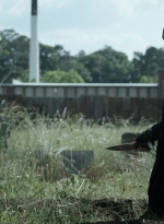 twd1107_scnet_0861.jpg