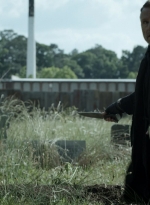 twd1107_scnet_0862.jpg