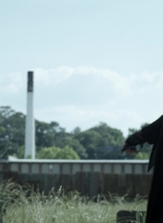 twd1107_scnet_0864.jpg