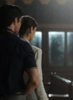 twd1107_scnet_0950.jpg