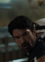 twd1107_scnet_0991.jpg