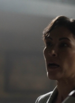 twd1107_scnet_0993.jpg