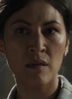 twd1107_scnet_0997.jpg