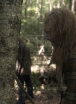 twd1107_scnet_1022.jpg