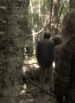 twd1107_scnet_1023.jpg
