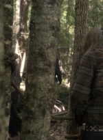 twd1107_scnet_1025.jpg