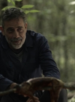 twd1107_scnet_1026.jpg