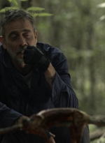 twd1107_scnet_1027.jpg