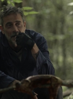 twd1107_scnet_1028.jpg