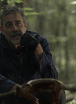 twd1107_scnet_1029.jpg