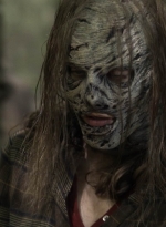 twd1107_scnet_1030.jpg