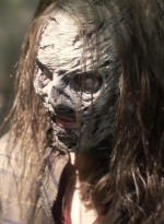 twd1107_scnet_1031.jpg