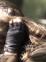 twd1107_scnet_1032.jpg