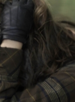 twd1107_scnet_1033.jpg