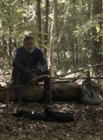 twd1107_scnet_1036.jpg