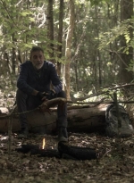twd1107_scnet_1037.jpg