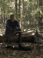 twd1107_scnet_1038.jpg