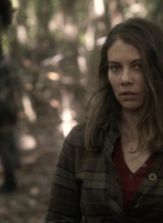 twd1107_scnet_1040.jpg