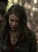 twd1107_scnet_1041.jpg