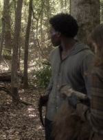 twd1107_scnet_1042.jpg