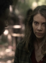 twd1107_scnet_1044.jpg